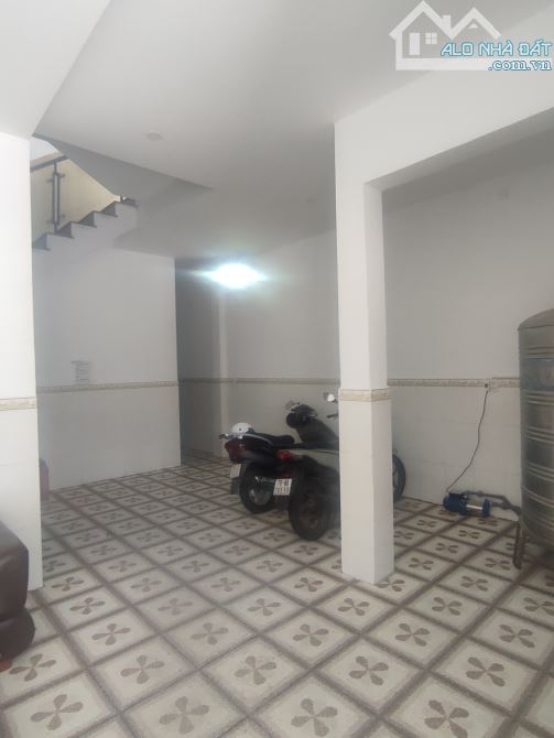 🏨 CẦN BÁN NHÀ NGHỈ 4 TẦNG – ĐANG KINH DOANH ỔN ĐỊNH – ĐƯỜNG NGUYỄN XIỂN  📍 - 3