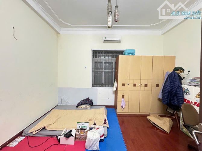 Xã Đàn 74m gần mặt phố, nở hậu, đất vượng khí, đủ tiện ích - 3