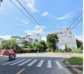 CƠ HỘI ĐẦU TƯ - Lô Đất  Góc Ven Biển Mỹ Khê- Nguyễn Đức An- Sơn Trà - 3