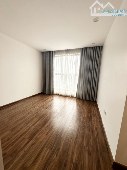 Bán căn hộ chung cư Golden Palm Lê Văn Lương căn góc 82m 2pn 2vs ban công ĐN thoáng mát - 3