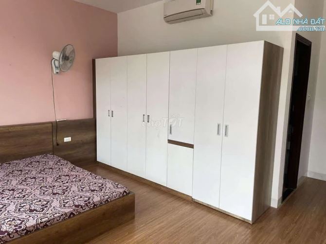 🔥 SIÊU PHẨM HIẾM – NHÀ 3 TẦNG FULL NỘI THẤT TẠI TRẦN KIM XUYẾN – HÒA XUÂN – CẨM LỆ – ĐÀ N - 3