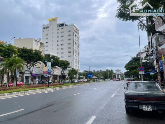 Trần Văn Thành  Phường Khuê Mỹ, Ngũ Hành Sơn, Đà Nẵng - 3