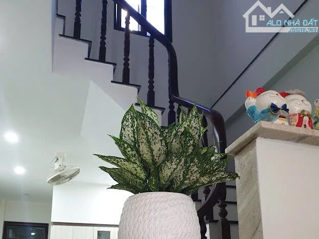 🏡 BÁN NHÀ 2 TẦNG KIÊN CỐ – TRUNG TÂM HÒA CƯỜNG BẮC – DT 63M² – GIÁ TỐT - 3