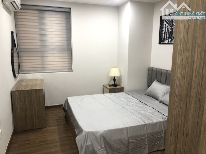 Chính chủ cho thuê UDIC WESTLAKE 80m2 - 2 ngủ, 2wc - đủ đồ giá 14tr/tháng - 3