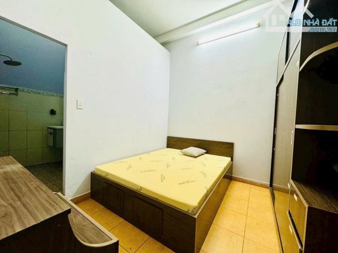 Bán nhà 3 tầng 75m² giá 9.95 tỷ – trung tâm Hải Châu, đường Hàn Thuyên, nhà đẹp sang trọng - 3