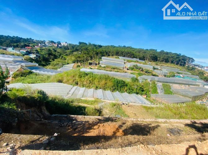 CẦN VỐN BÁN GẤP 1075M2 MẶT TIỀN AN SƠN, KHU VỰC TRUNG TÂM, VIEW THOÁNG ĐẸP 27TR/M2 31 TỶ - 3