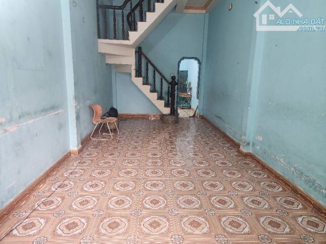 MT đường Dương Thị Mười, Q12 DT 106M2 Giá Nhỉnh 7Tỷ - 3