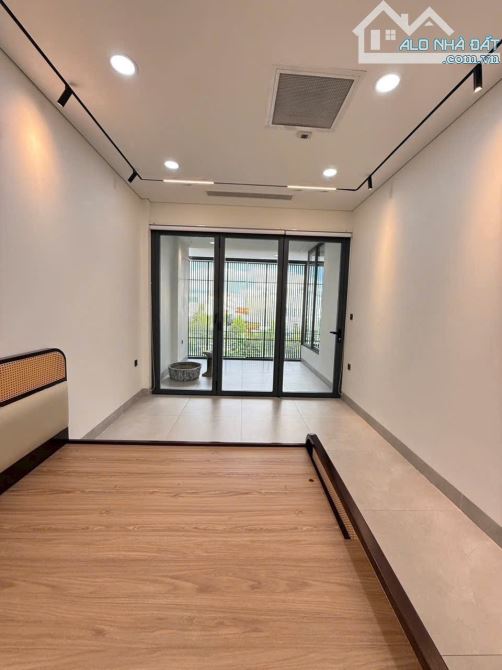 BÁN NHÀ PHAN ĐĂNG LƯU - METRO-  ĐỐI DIỆN HOA VIÊN - 3
