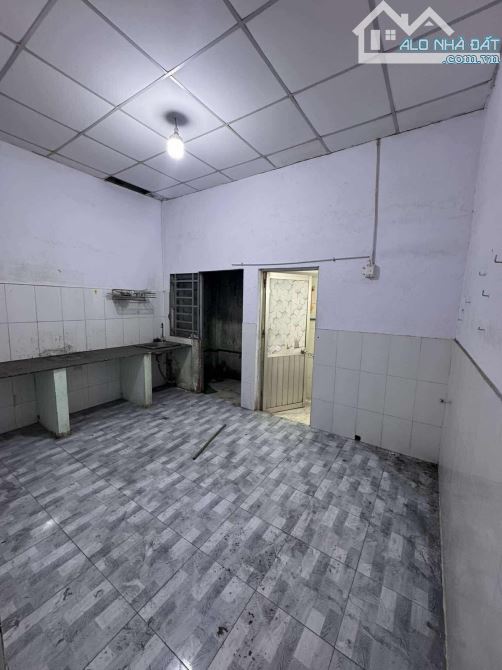 🧲🔴 NHÀ cấp 4 tiện XÂY  mới– 52m² – GIÁ 3,75 TỶ – XE HƠI NGỦ TRONG NHÀ – khu phân lô đồng - 3