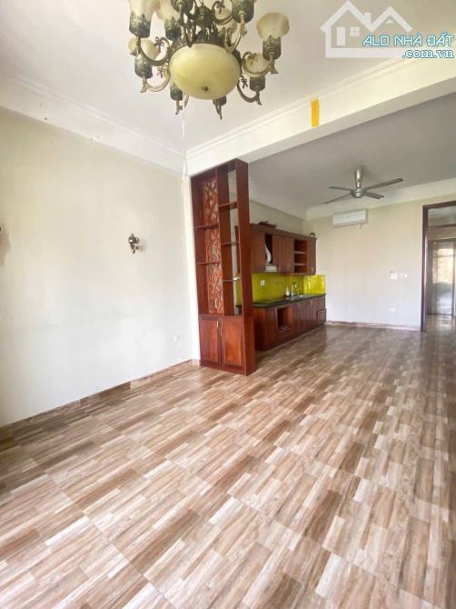 Cho thuê Liền kề Văn Khê 7 tầng coa Thang Máy. - 3