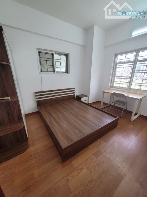 cho thuê chung cư CT4 Lê Đúc Thọ, Mỹ Đình. 75m 2 phòng ngủ, đủ đồ 11.5 triệu - 3