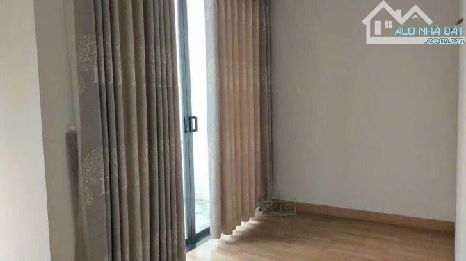 CHO THUÊ NHÀ 3 TẦNG ĐƯỜNG THÂN CÔNG TÀI, HÒA AN • Diện tích đất: 90m²,m - 3