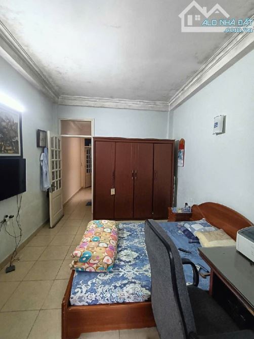 BÁN NHÀ KHƯƠNG ĐÌNH 48M² – 7.8 TỶ – THANH XUÂN - 3