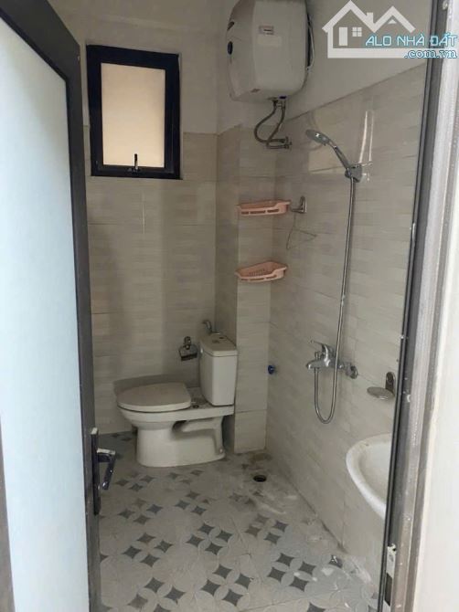 BÁN NHÀ KHU TRUNG TÂM CẦU GIẤY, NHÀ 2 MẶT THOÁNG, GẦN BÃI ĐỖ Ô TÔ VỊ TRÍ SIÊU TRUNG TÂM TH - 3