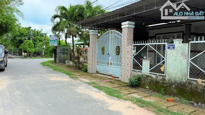 NGỘP BÁN LÔ GÓC HỒ TRÀM 60 MÉT MẶT TIỀN - 3