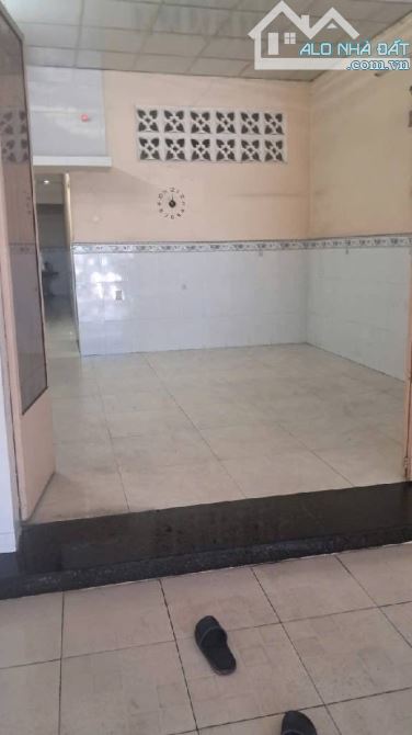 Bán nhà MẶT TIỀN Huỳnh Tấn Phát, Tân Thuận Đông, Quận 7, 3,8m x22m, Giá nhỉnh 10 tỉ - 3