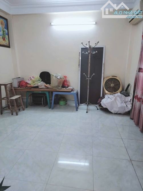 CCMN khu vực Bách-Kinh-Xây 52m2 giá hơn TỶ - 3