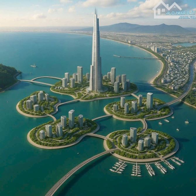 HOT HOT🔥🔥BÁN  DÃY TRỌ  2 TẦNG  HÒA KHÁNH BẮC,LIÊN CHIÊUS164m2,Giá 11tỷ - 3