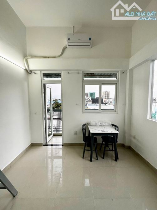 DUPLEX BAN CÔNG MÁY GIẶT RIÊNG. GẦN ĐH UFM, VINCOM NAM LONG - 3