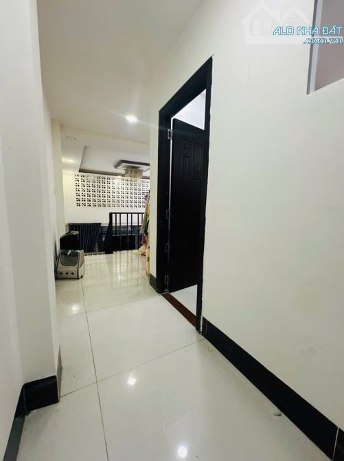 ⚡ BÁN NHÀ MẶT PHỐ NGUYỄN CÔNG HOAN – HÒA AN, CẨM LỆ, DT: 75M2, GIÁ 4.75 TỶ - 3