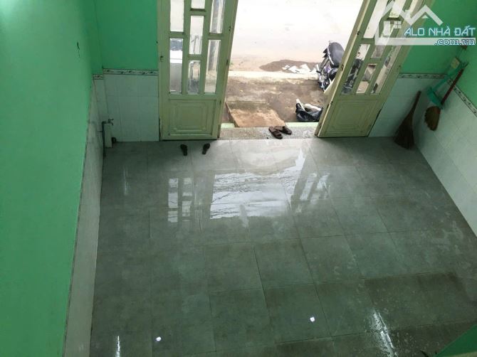 nhà 5x15m,gác lửng đúc,2pn, Tây Lân giá 5tr500/tháng - 3