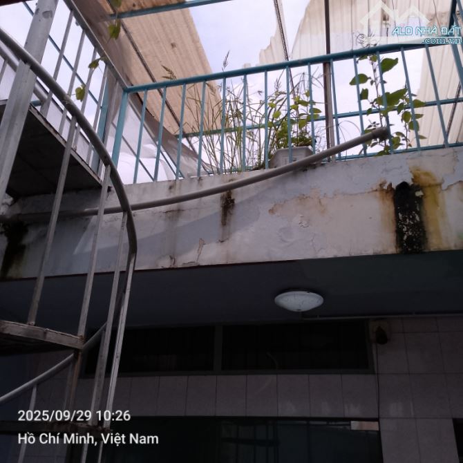 ✅Thuê phòng kinh doanh, phòng riêng, văn phòng, bao điện nước, Sạc được xe điện giá rẻ ở B - 3
