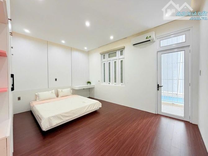 💎 BÁN NHÀ THANH LƯƠNG 6, HÒA XUÂN – NHÀ MỚI - NỘI THẤT ĐẦY ĐỦ, Ở NGAY- GIÁ 7 TỶ 9X - 3