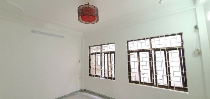 Bán nhà Trần Khát Chân - Lò Đúc . Dân xây ở chắc chắn , 20m ra mặt đường oto dừng đỗ - 3