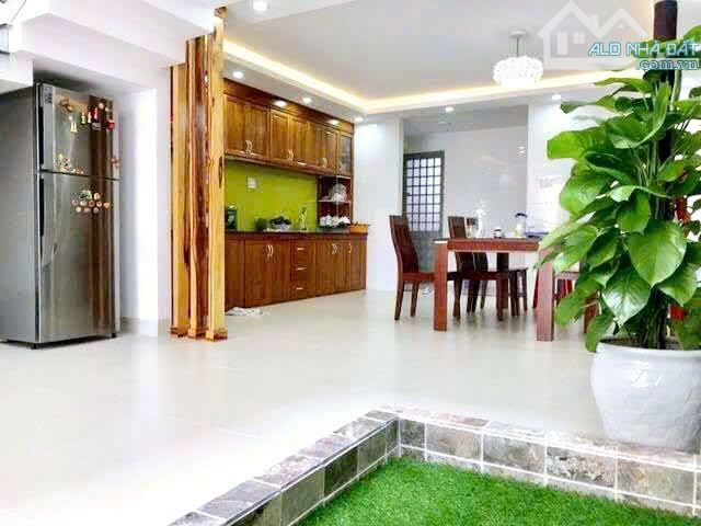 Bán nhà NGUYỄN XUÂN KHOÁT SƠN TRÀ ĐÀ NẴNG - 3