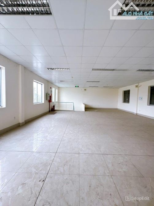 Giá 47 tỷ. Bán nhà máy sx 5.500m² đã đóng thuế 1 lần trong kcn Biên Hòa 2. Đồng Nai. - 3