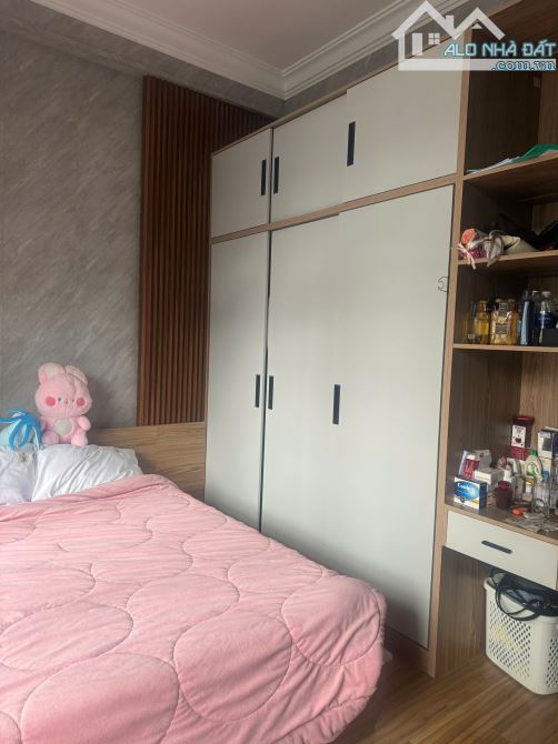 🏡 Cần bán Nhà Phố Hẻm Xe Hơi đường 3 Tháng 2, P.01, Đà Lạt – Sổ Hồng Riêng, 1 Trệt 3 Lầu, - 3