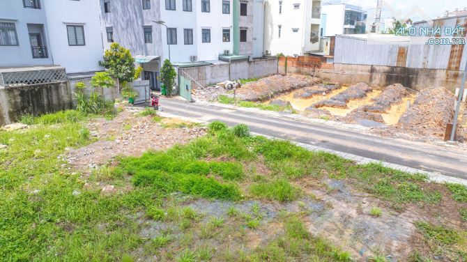 Ưu đãi duy nhất 5 NB cho khách hàng mua nhà phố Bảo Tân Residence - Nguyễn Triệu Luật - Bì - 3