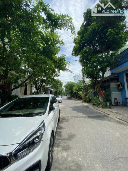 🌿 BÁN NHÀ 3 TẦNG FULL NỘI THẤT – CÓ SẴN DÒNG TIỀN 12TR/THÁNG 🌿 - 3