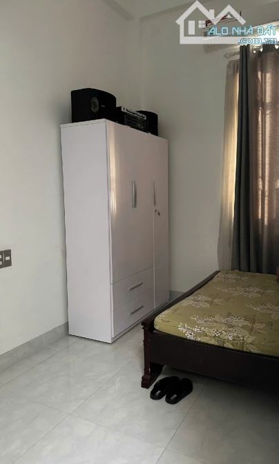 💥 BÁN NHÀ 2 TẦNG MẶT TIỀN NGUYỄN KHANG – KHU VỰC HIẾM NHÀ BÁN, TT THANH KHÊ - 3