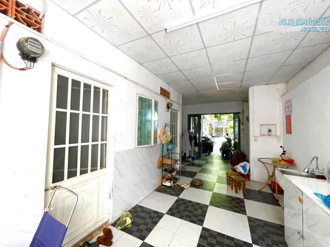 💎 MẶT TIỀN NGUYỄN KHUYẾN – ĐƯỜNG 7M5, LỀ 4M – DIỆN TÍCH KHỦNG 160M², NGANG 7M5 NỞ HẬU TÀI - 3