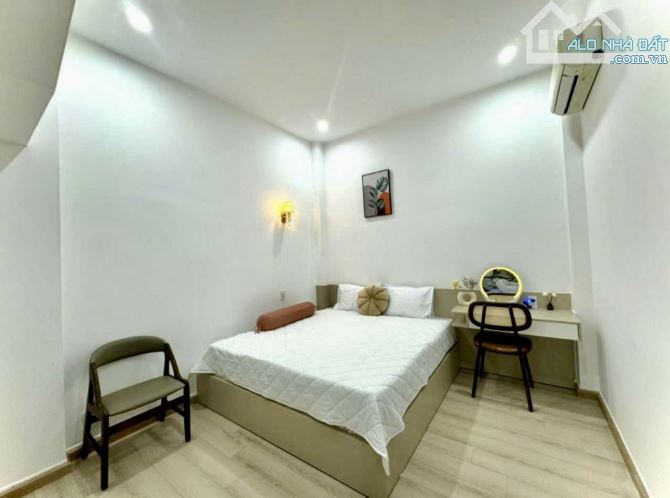 HOT - BÁN NHÀ 2 TẦNG - ĐƯỜNG Ô TÔ ĐẤU LƯNG VÕ NGUYÊN GIÁP, NGŨ H SƠN, DÒNG TIỀN 50TR/THÁNG - 3