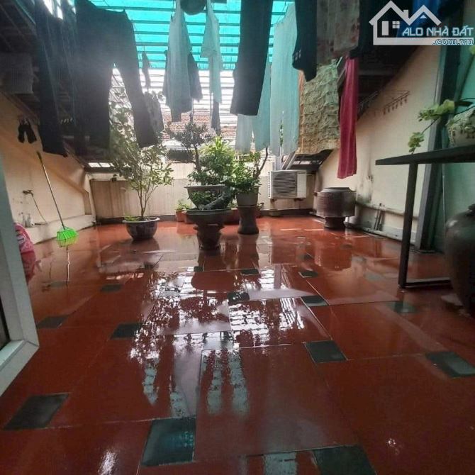 RẺ NHẤT... LIỀN KỀ LÀNG VIỆT KIỀU CHÂU ÂU, MỖ LAO HÀ ĐÔNG, PHÂN LÔ VỈA HÈ KINH DOANH ĐỈNH - 3