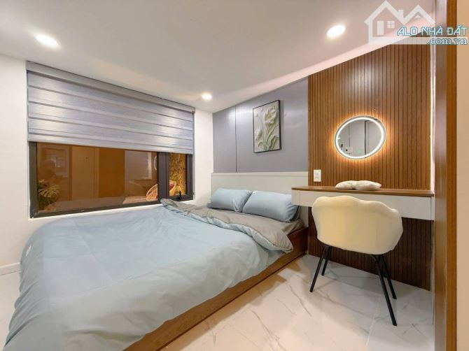 NHÀ ĐẸP 48M2 K223 NGUYỄN CHÍ THANH, HẢI CHÂU_4.75 - 3
