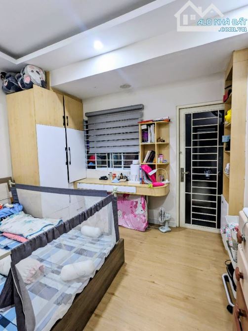 Vị trí đẹp , lô góc , nở hậu tài lộc Hoà Hưng phường Hòa Hưng quận 10 - 3