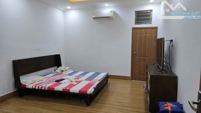 🏙️ MẶT TIỀN LỚN ĐIỆN BIÊN PHỦ – MÓNG 7 TẦNG SẴN – CƠ HỘI ĐẦU TƯ SIÊU LỢI NHUẬN 🏙️ - 3