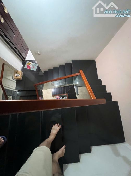 Bán nhà 3 tầng Mỹ Đa Tây- khu Nam Việt Á GĐ 1- Gần Tuyên Sơn-Biển Mỹ Khê-9,8 Tỷ - 3