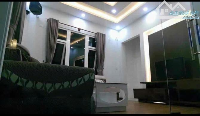 🔥NHÀ 2 TẦNG NGUYỄN CHÍ THANH – TT HẢI CHÂU - GIÁ CHỈNH NHỈNH 5 TỶ 🔥 - 3