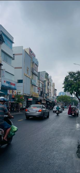 🏡 BÁN NHÀ KIỆT GẦN ĐƯỜNG HÙNG VƯƠNG – TRUNG TÂM HẢI CHÂU, ĐÀ NẴNG 🌆 - 3