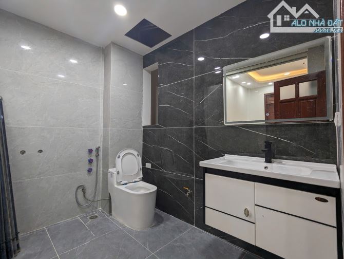 Nhà Thái Hà, 116m, 7 tầng thang máy, kinh doanh đỉnh, giá rẻ giật mình. - 3