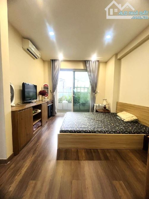 CIPUTRA 107m²/3 phòng Ngủ, Ở ĐẲNG CẤP, SỐNG TIỆN NGHI, HÀNG XÓM QUAN CHỨC chỉ 10,88 tỷ - 3