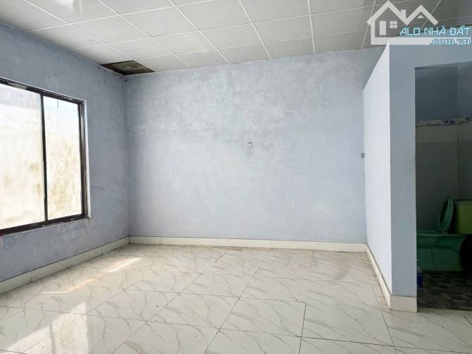 Bán nhà 2 tầng mặt tiền Hoàng Thị Loan, phường Thanh Khê, Đà Nẵng đoạn cầu vượt ngã 3 Huế - 3