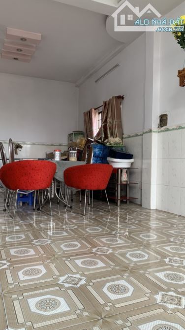BÁN MẶT TIỀN LÝ TẾ XUYÊN PHƯỜNG LINH ĐÔNG THÀNH PHỐ THỦ ĐỨC 8,5 TỶ - 3