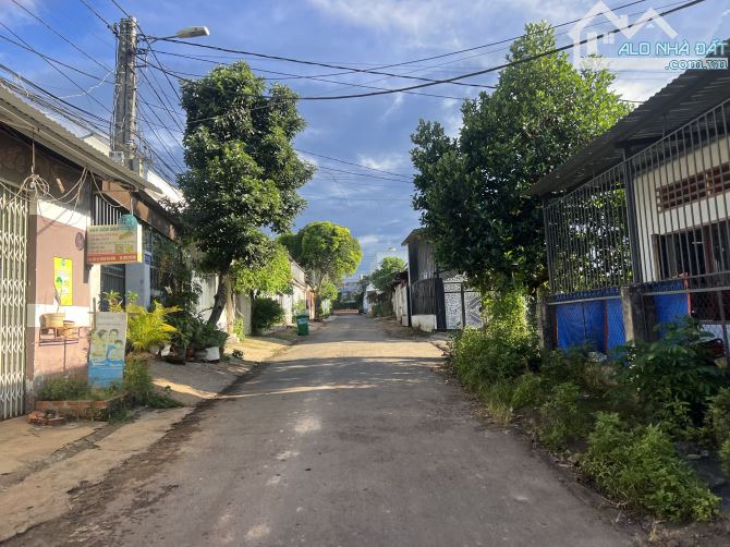 🎉🎉 FO CHO NHÀ ĐẦU TƯ PHẠM VĂN ĐỒNG CHỈ 2.X TỶ - 3