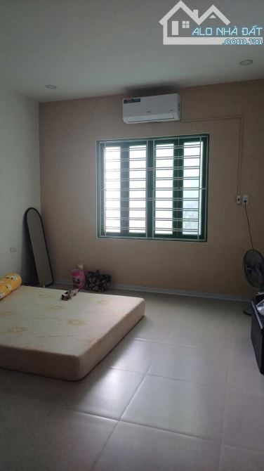 🏡 BÁN NHÀ KIỆT Ô TÔ NGUYỄN DUY HIỆU – TRUNG TÂM SƠN TRÀ – SẴN DÒNG TIỀN CHO THUÊ 💰 - 3