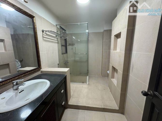 Bán Gấp Nhà Mặt Tiền 8x18m Đường 79 – Vị Trí Vàng Kinh Doanh Đỉnh, Tân Quy Q7 - 3